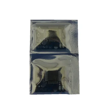 

High quality Direct reading ic/IC chip for XENO For NGC for Gamecube