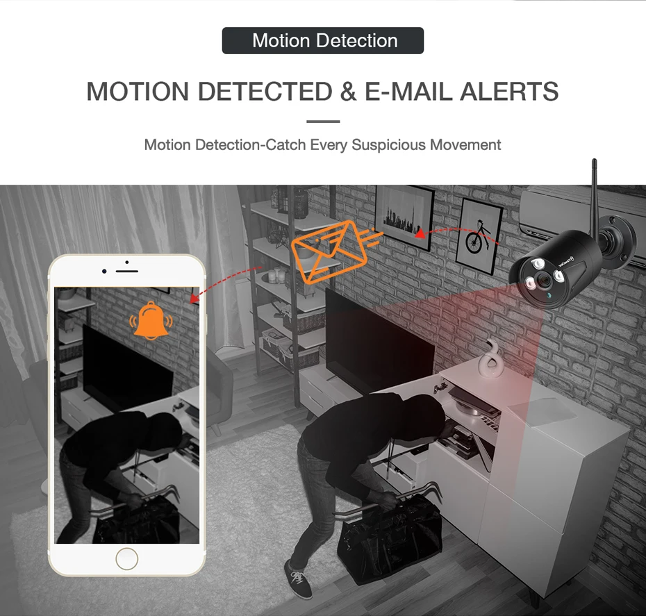 ip-camera_04