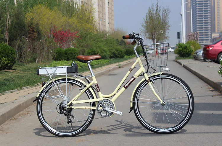 Clearance Speed 250 W / 15ah 10.4 36 V Lithium Battery Electric Bicycle Electric Bicycle And Bicycle Retro Intelligent Anti-theft System 15 Clearance Speed 250 W / 15ah 10.4 36 V Lithium Battery Electric Bicycle Electric Bicycle And Bicycle Retro Intelligent Anti-theft System 15