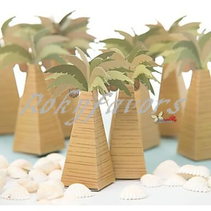 Get Gratis Verzending 24 Stks Partij Strand Thema Palmboom Dozen HD Get Wallpaper Gratis Verzending 24 Stks Partij Strand Thema Palmboom Dozen For Android Free