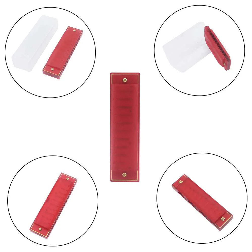 RED-08