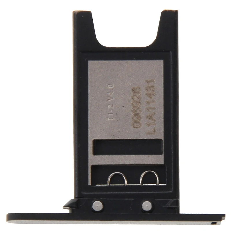 S-SP-2064B_2