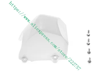

New original top shell for DJI Inspire1 head shell repair and replacement parts
