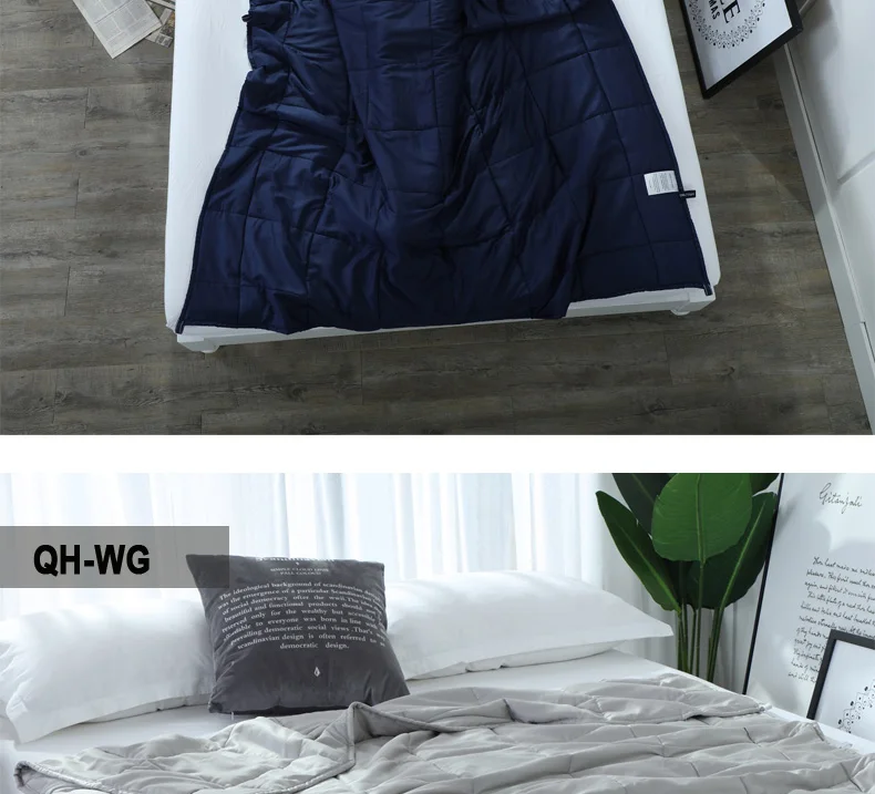 Gravity-blanket_11_05