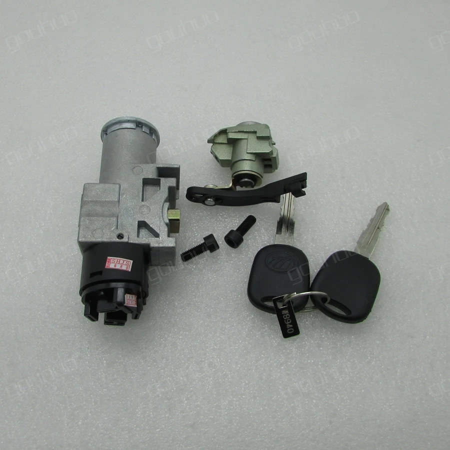 Lifan smail 320 запчасти
