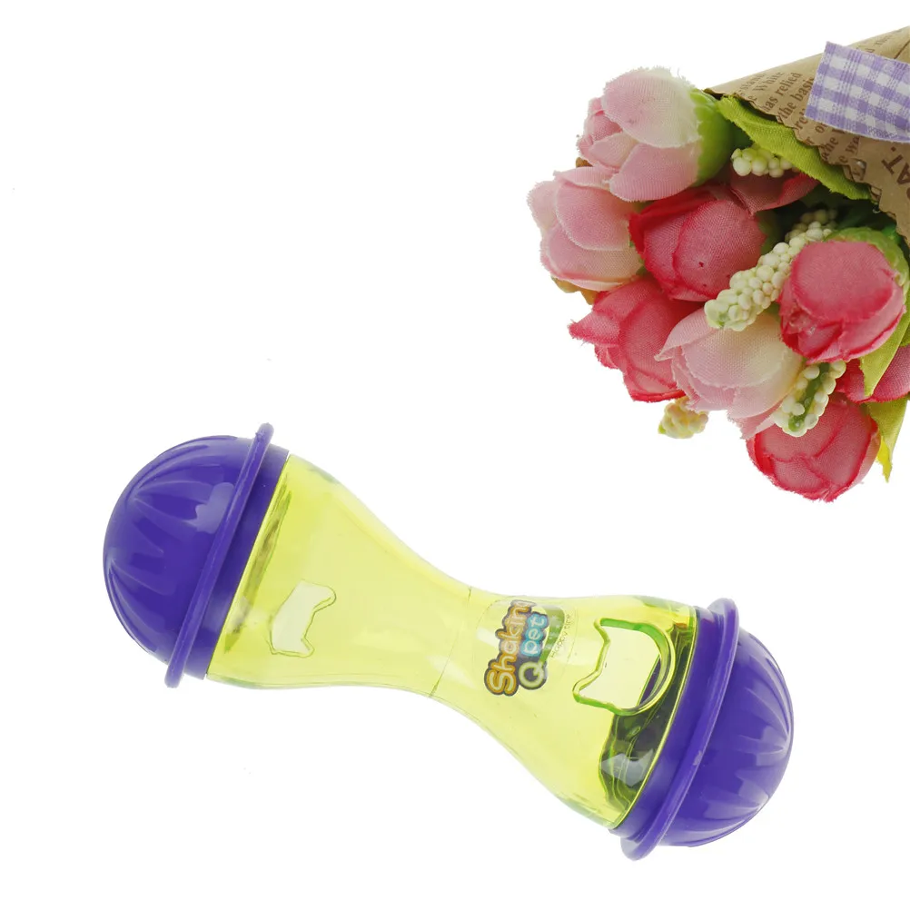 Pet Dogs  Feeder Dog Feeding Pets Dog Tumbler Leakage Food Ball Puppy Pet Training Exercise Fun Bowl Cats Fun Bowl Toy