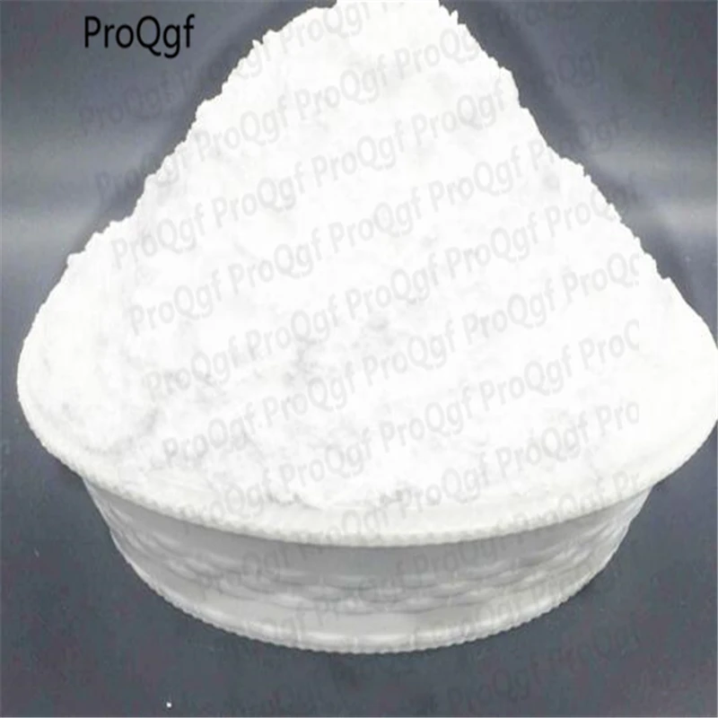 

300gram microcrystalline cellulose lysozyme