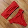 Swimwears