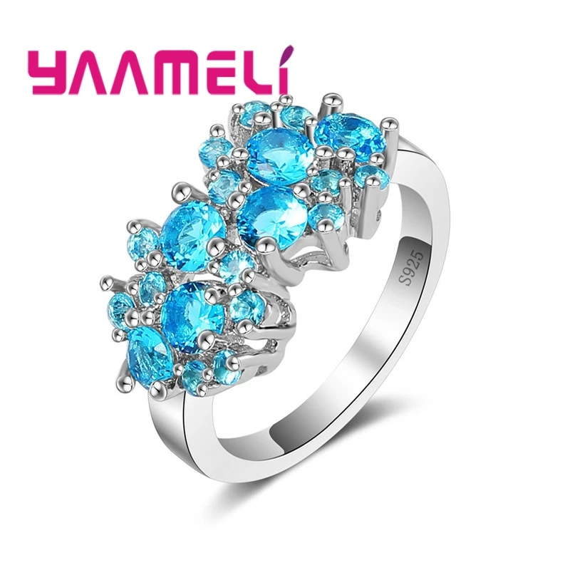 J01200