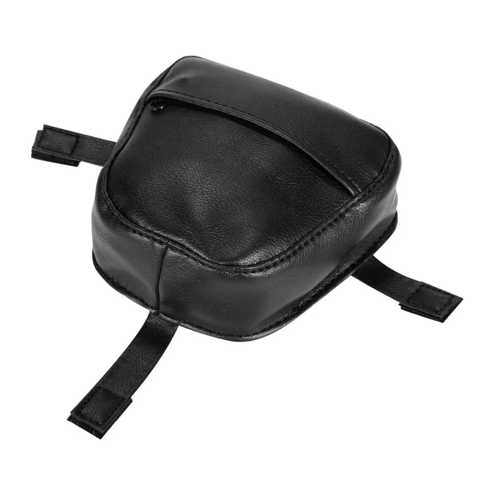 Мотоцикл 6 &quotx 5&quot x 1 5 &quotТур Танк сумка для Honda Золотое крыло GL1800 2018 2020|Сумки на