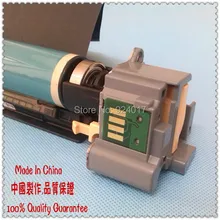 Совместимость с Fuji Xerox DocuPrint C5005 C5005d C5005dn Цвет принтер блок фотобарабана для Xerox 5005 CT350894 Фотобарабан блок