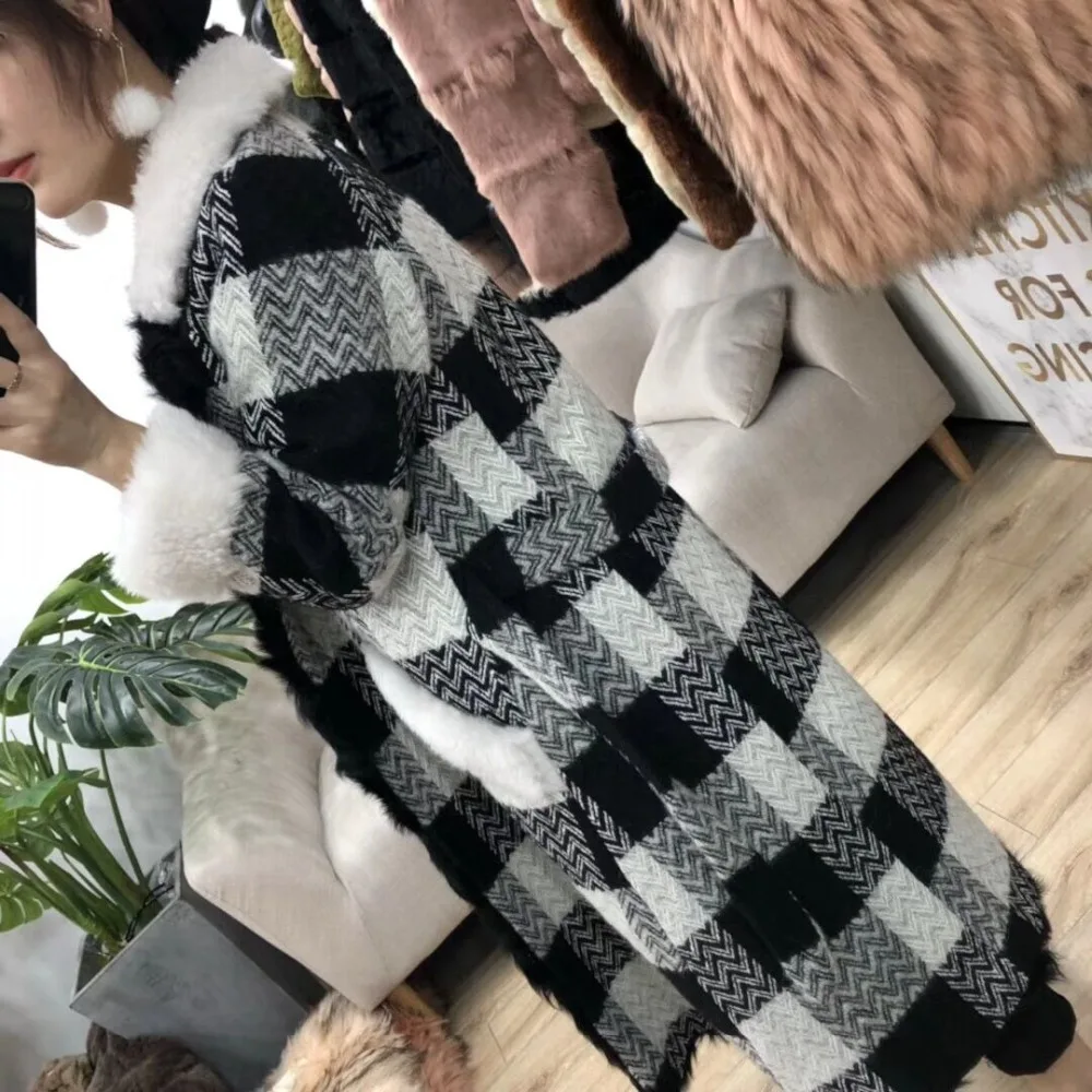 QQ20180623201748