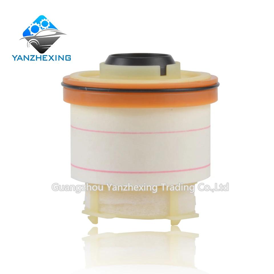 23390-0L050(3)