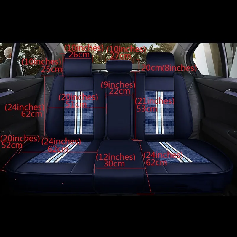 car seat cover auto seats covers vehicle chair leather case for lexus gx470 is250 rx 200 rx 350 rx 460 rx 570 rx300 rx470 rx570 car seat cover auto seats covers vehicle chair leather case for lexus gx470 is250 rx 200 rx 350 rx 460 rx 570 rx300 rx470 rx570