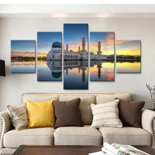Buy poster malaysia and get free shipping on AliExpress.com Buy poster malaysia and get free shipping on AliExpress.com