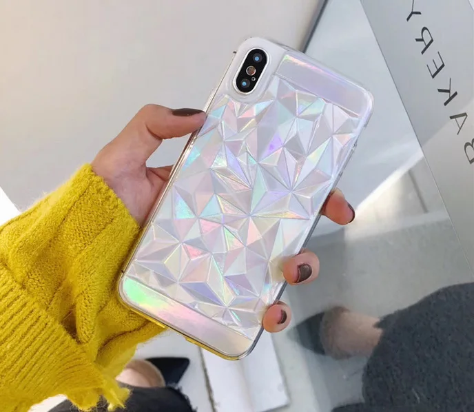 ipx  