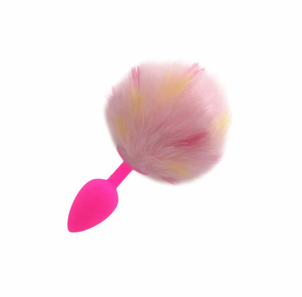 1.4