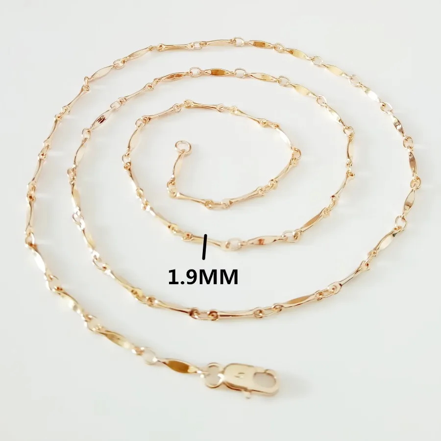 IMG20180322141557__