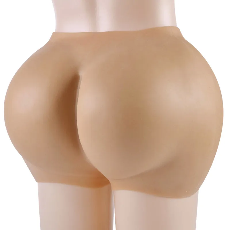 3_