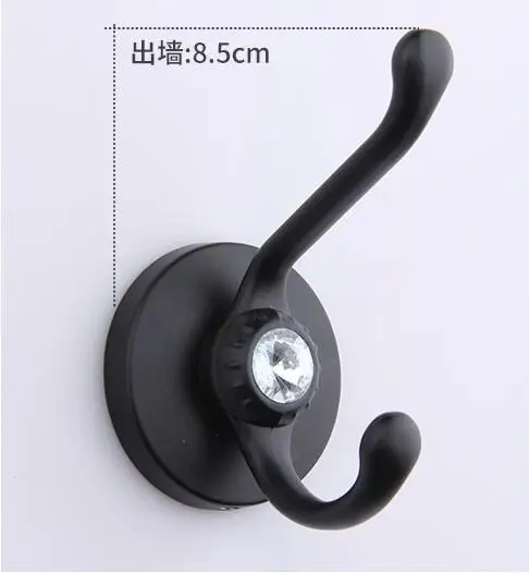 QQ20180808151948