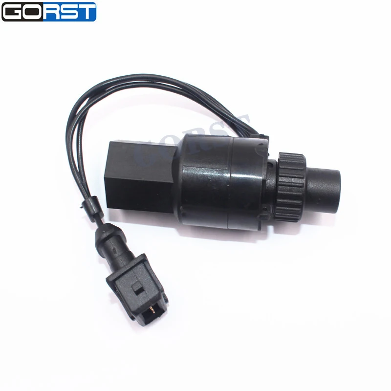 GORST Car / automobiles speed sensor for LADA OE:301.3843, 2109.3843 GORST Car / automobiles speed sensor for LADA OE:301.3843, 2109.3843