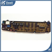 99% new Original good working for Washing machine board Computer board XQB80-8805GU motherboard on sale