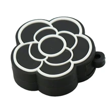 Fashion Flower font b USB b font font b Flash b font font b Drive b