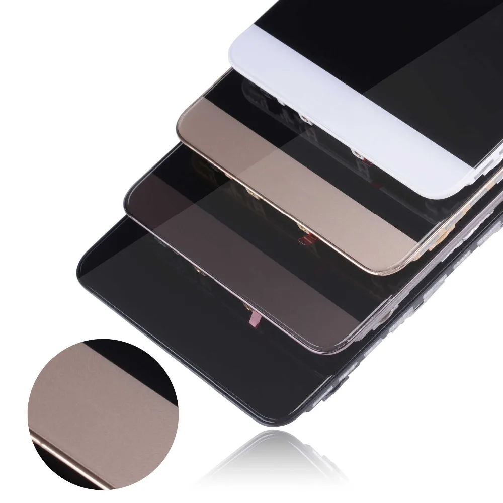 Original-LCD-For-HUAWEI-Mate-9-LCD-Touch-Screen-Digitizer-with-Frame-Display-for-Huawei-Mate