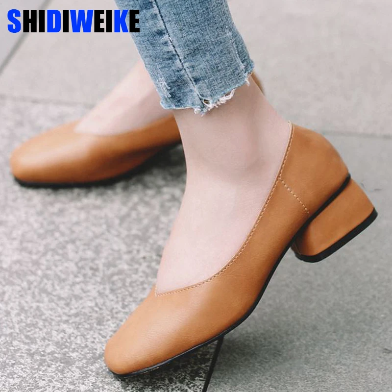 high quality pumps