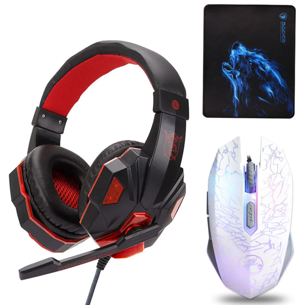 ps830-X5-sades