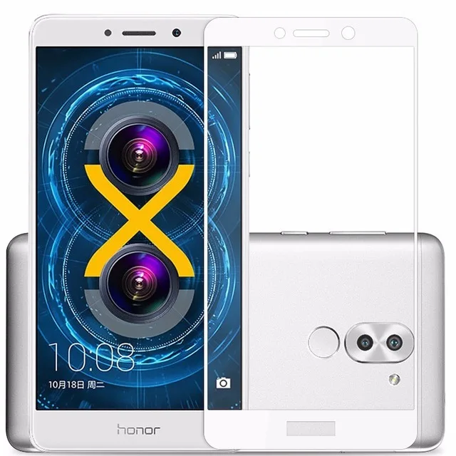 2pcs-Huawei-Honor-6X-5-5-Tempered-Glass-For-Huawei-Honor-6X-6-X-BLN-L21.jpg_640x640 (2)