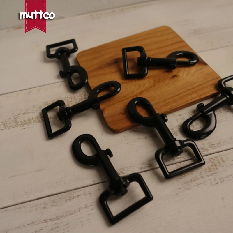 Toptan Uretim Cevre Siyah Sprey 2 5 Cm Metal Kopek Tasma Aksesuar Metal Klipsler Kopek Toka Metal Kanca Donanim Pk 007 Hardware Hooks Hardware Blackhardware Accessories Aliexpress