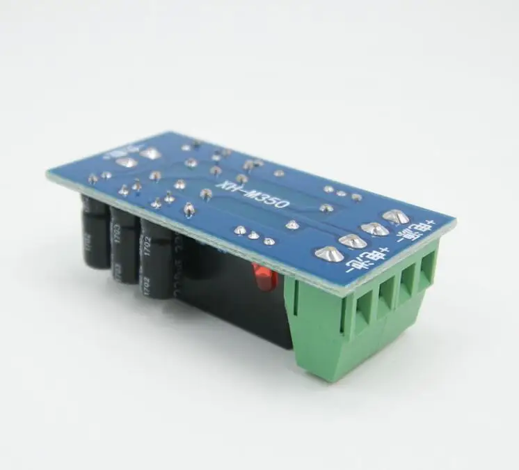 Блок питания переключатель аккумулятора постоянного тока|module battery|module powermodule power