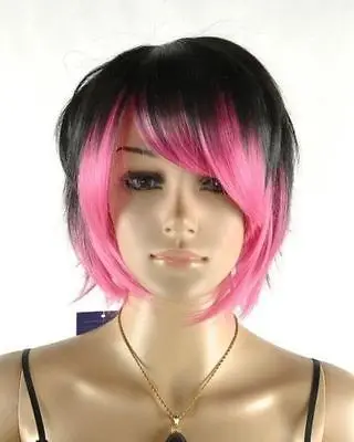 Yumix Newwave