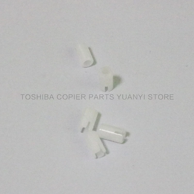 5 шт. оригинальные детали для копировальных аппаратов Toshiba 440195098 модели
