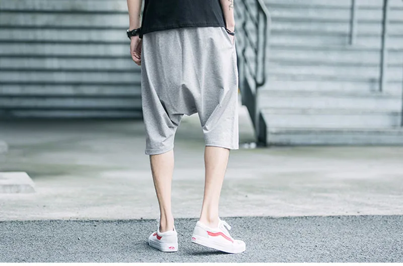 Shorts Hip Hop (26)