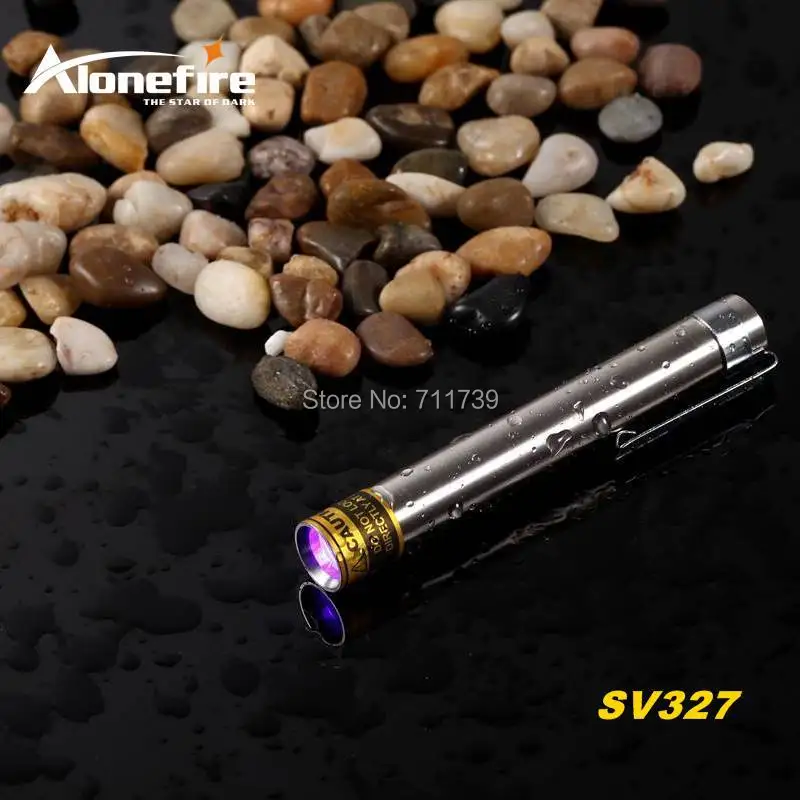 365nm UV light (8).jpg