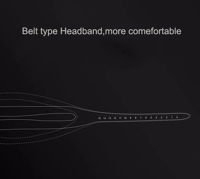 HTB19VR5Xu7JL1JjSZFKq6A4KXXal