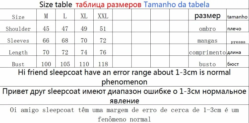 QQ20170819211957