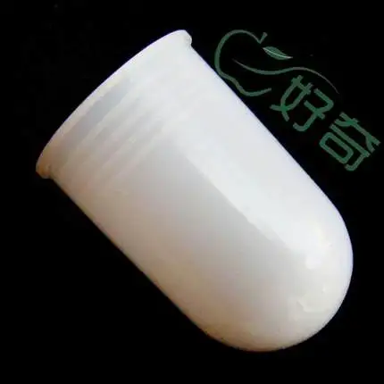 T1COcTXbFeXXXXXXXX_!!0-item_pic.jpg_430x430q90