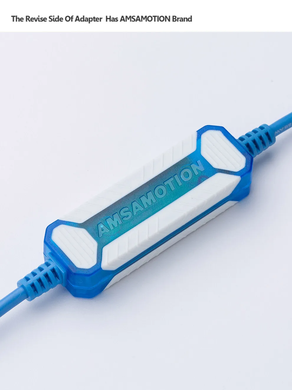 Suitable Delta ASDA B2 AB A2 Servo Driver CN3 Connect PC Communication ...