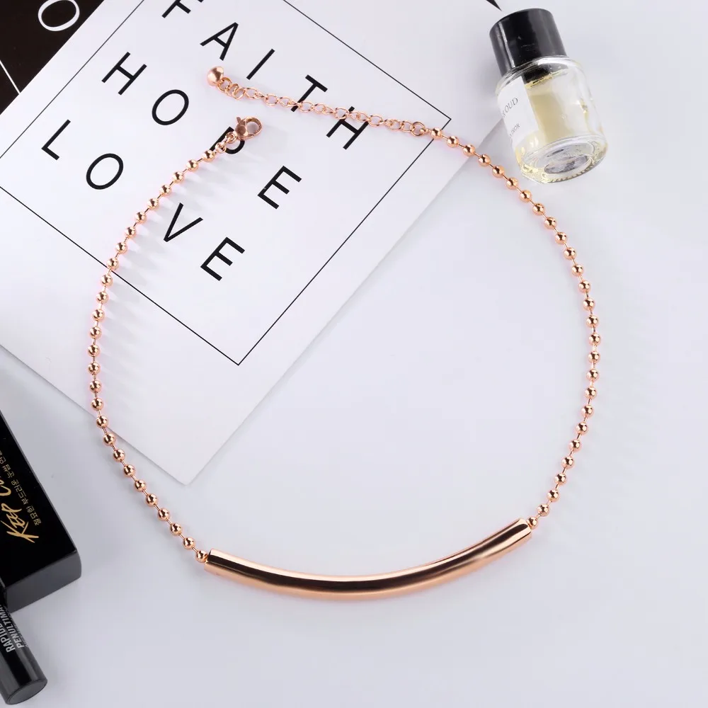 4476567167_984123870