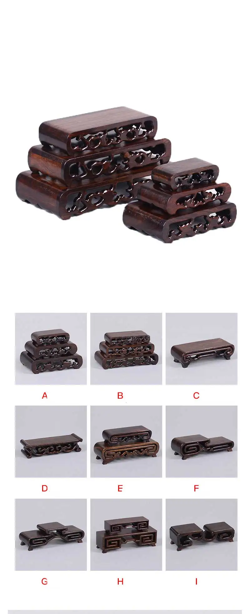 QQ图片20190604094629_01