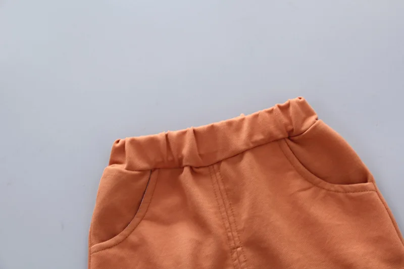 8735867540_1137086996