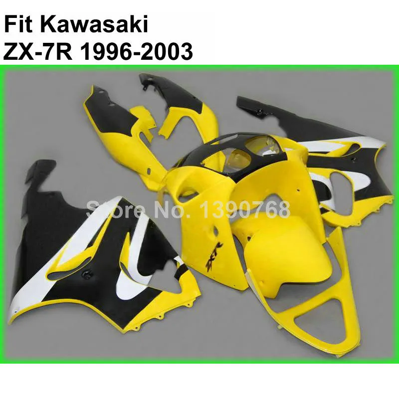 K7615-02
