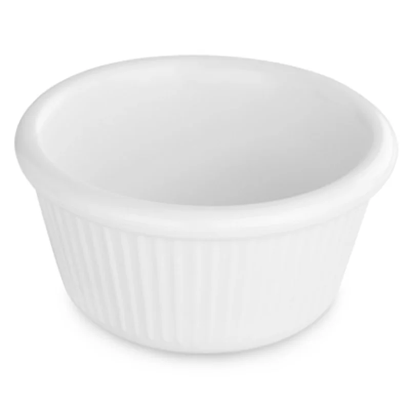 sauce cup2