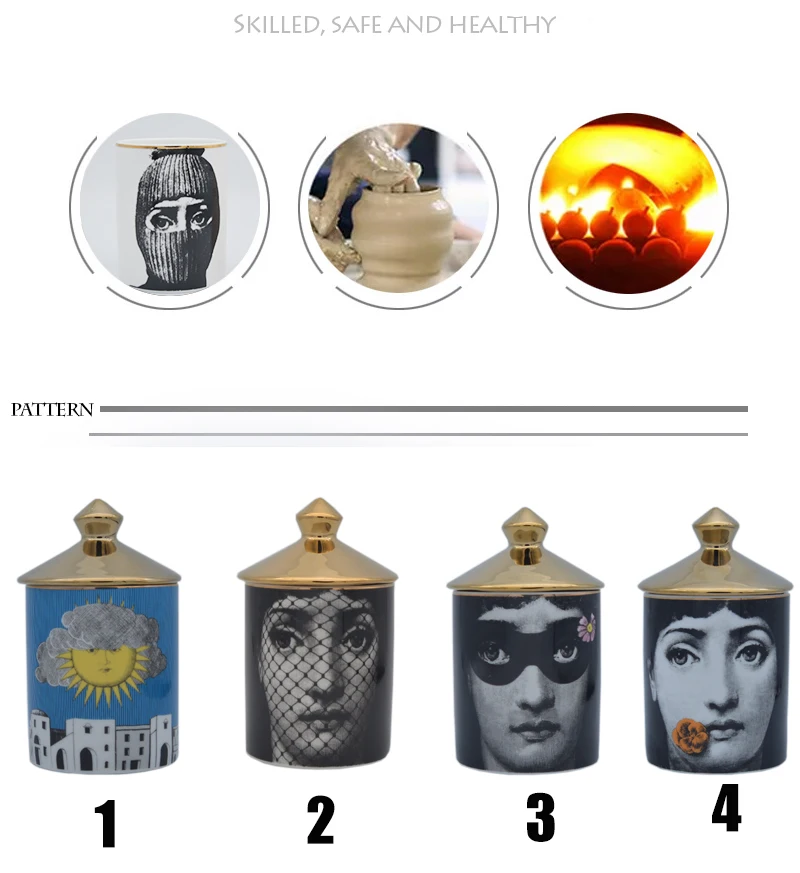 HTB1l09be21H3KVjSZFBq6zSMXXaa.jpg?width=800&height=873&hash=1673