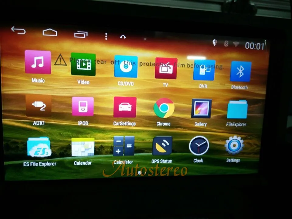 Flash Deal 7 Inch Car Multimedia DVD Player Radio Screen Auto Stereo GPS Navigation double System For BMW X3 E83 2004-2012 9 Flash Deal 7 Inch Car Multimedia DVD Player Radio Screen Auto Stereo GPS Navigation double System For BMW X3 E83 2004-2012 9