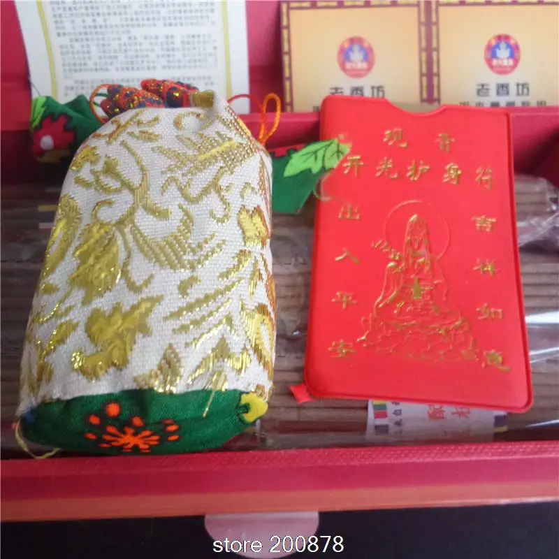 TBC934 настоящий Тибет Ниму ручной работы традиционные 69 видов травы благовоний 150 палочки коробка Nimu ручной работы Тибетская медицина благовония s