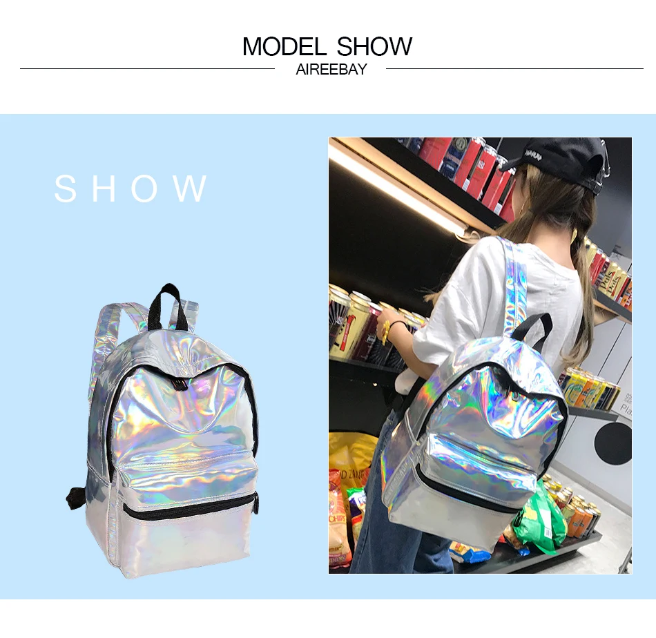 03--MODEL-SHOW_01